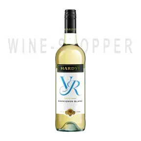 Вино Hardys VR Sauvignon Blanc 2022 0.75 л