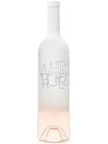 Вино Domaine Tropez White Tropez 0.75 л