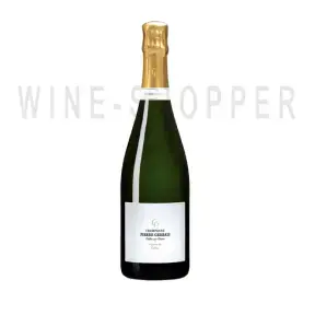 Шампанское Champagne Pierre Gerbais Grains De Celles Sur Ourse 0.75 л