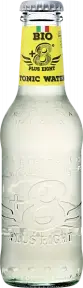  Sibat Tomarchio +8 Tonic Water 0.2 л