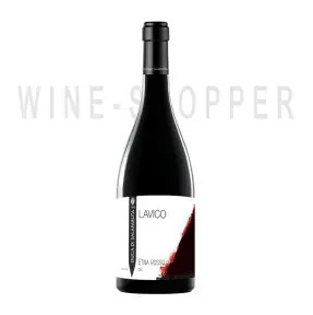 Вино Duca di Salaparuta Lavico Terre Siciliane IGT 2020 0.75 л