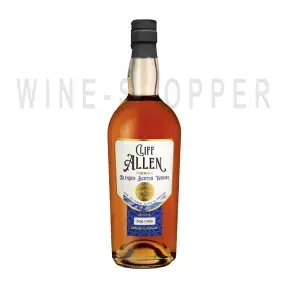 Виски Cliff Allen Premium 0.7 л