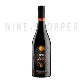 Вино Masi Costasera Amarone Classico Riserva DOC 2016 0.75 л