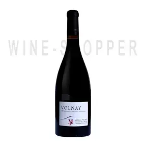 Вино Famille Picard Volnay AOC 0.75 л