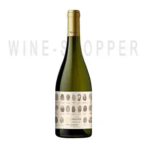 Вино Alpasion Grand Chardonnay 0.75 л