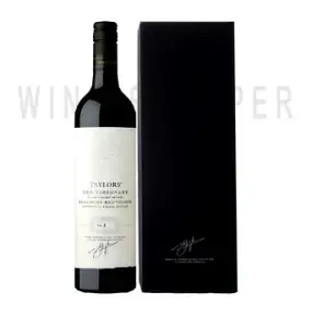 Вино Wakefield The Visionary Cabernet Sauvignon gift box 0.75 л