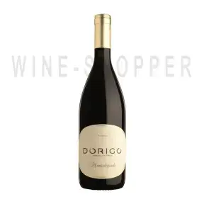 Вино Dorigo Montsclapade Colli Orientali del Friuli DOC 2017 0.75 л