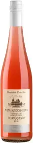 Вино Weinhaus Schneider Portugieser Weissherbst, 0.75 л