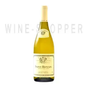 Вино Louis Jadot Saint-Romain AOC 2015 0.75 л