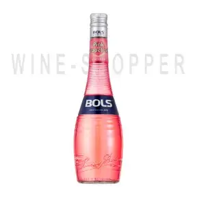 Ликер Bols Pink Grapefruit 0.7 л