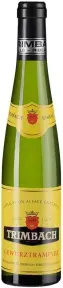 Вино Trimbach Gewurztraminer AOC 2019 0.375 л