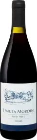Вино Tenuta Mordini Pinot Nero Edizione Speciale Toscana IGT, 2020, 0.75 л