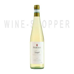 Вино Cantina di Soave Poesie Soave DOC 0.75 л