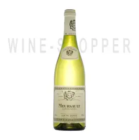 Вино Louis Jadot, Meursault AOC, 2014 0.75 л