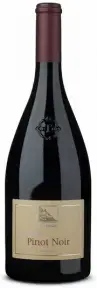 Вино Cantina Terlano, Pinot Noir, Alto Adige DOC, 2022, 0.75 л