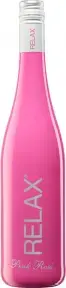 Вино Schmitt Sohne, Relax Pink Rose, 2022, 0.75 л