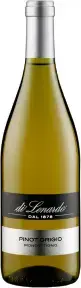 Вино Di Lenardo Monovitigno Pinot Grigio 2021, 0.75 л