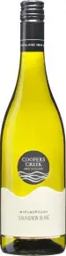 Вино Coopers Creek Sauvignon Blanc Marlborough, 2022, 0.75 л