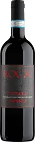 Вино ROC.K Valpolicella DOC Superiore, 2019, 0.75 л