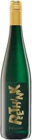 Вино Schmitt Sohne, Rethink Riesling, Mosel QbA, 2021, 0.75 л