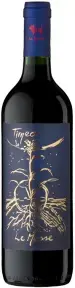 Вино Le Masse, Timeo, Toscana Rosso IGT, 2020, 0.75 л