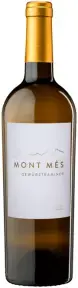 Вино Castelfeder, Mont Mes Gewurztraminer, Mittelberg IGT, 2018, 0.75 л