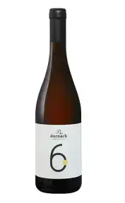Вино Patrick Uccelli 6 Gewurztraminer Mitterberg, 2018, 0.75 л