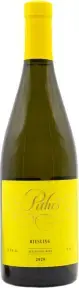 Вино Pithos Riesling, 2020, 0.75 л