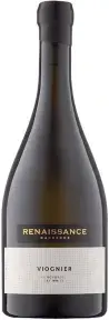Вино Raevskoe Renaissance Viognier, 2023, 0.75 л