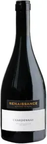 Вино Raevsky Winery Renaissance Chardonnay, 2023, 0.75 л