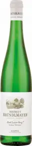 Вино Weingut Brundlmayer, Gruner Veltliner Ried Loiser Berg, 2021, 0.75 л