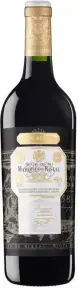Вино Herederos del Marques de Riscal Rioja DOC Gran Reserva, 2017, 0.75 л