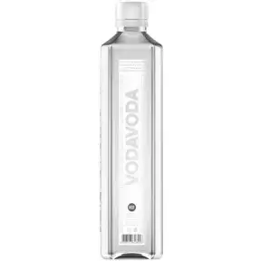  VODAVODA, негазированная, 0.33 л
