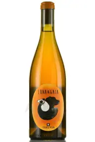 Вино Domaine Milan, Luna & Gaia, 2021, 0.75 л