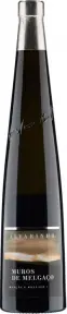 Вино Anselmo Mendes, Muros de Melgaco Alvarinho, Vinho Verde DOC, 2021, 0.75 л