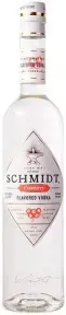 Водка Schmidt Cranberry, 0.7 л