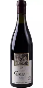 Вино Vinabani Cuvee №1, 0.75 л