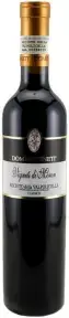 Вино Domini Veneti, Recioto della Valpolicella Classico DOC Vigneti di Moron 0.5 л