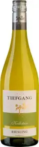 Вино Tiefgang Riesling Kalkstein, 2021, 0.75 л