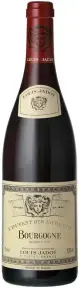 Вино Louis Jadot Couvent des Jacobins Rouge, 2014, 0.75 л