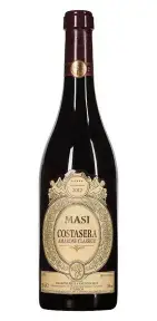 Вино Masi Costasera DOCG Amarone della Valpolicela Classico, 0.75 л