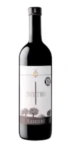 Вино Renieri Invetro Toscana, 0.75л