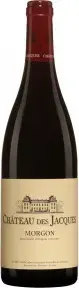 Вино Louis Jadot Chateau des Jacques Morgon AOC, 0.75л