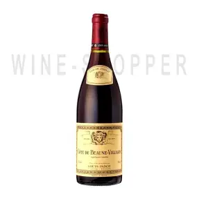 Вино Louis Jadot Cote de Beaune Villages AOC 0.75 л
