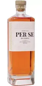 Ликер Aperetivo Per Se, 0,7 л