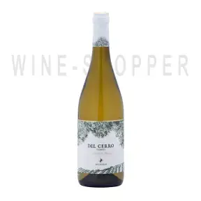Вино Verdicchio di Matelica Vigneti del Cerro 0.75 л
