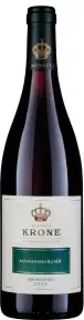 Вино Weingut Krone, Assmannshauser Spatburgunder, 2018, 0.75 л