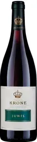 Вино Weingut Krone, Juwel Assmannshauser Spatburgunder, 2014 0.75 л