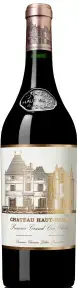  Chateau Haut-Brion, 1-er Grand Cru Classe, 2012, 3 л