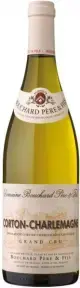 Вино Domaine Bouchard Pere & Fils AOC 2006, 0,75 л